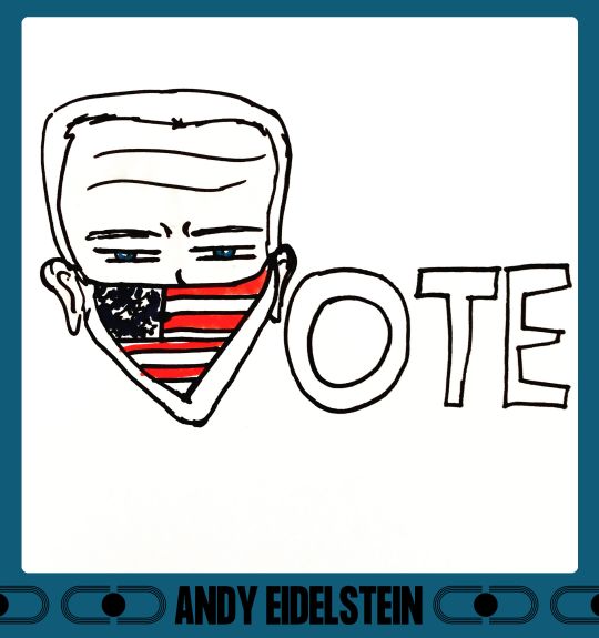 Vote